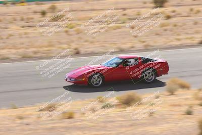 media/Oct-25-2025-West Coast Racing (Sat) [[9fdcbcd09c]]/Blue group/Turn 2/